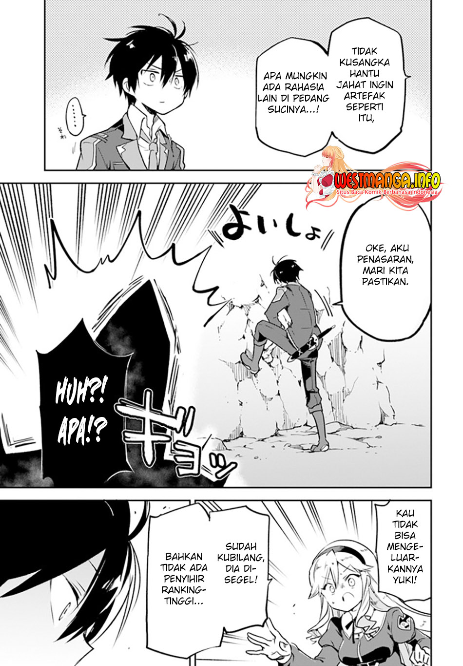 Henkyou Gurashi no Maou, Tensei shite Saikyou no Majutsushi ni naru ~Aisarenagara Nariagaru Moto Maō wa, Ningen o Shiritai~